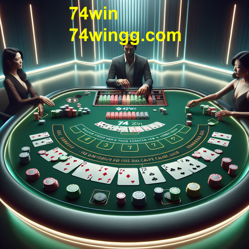 74win
