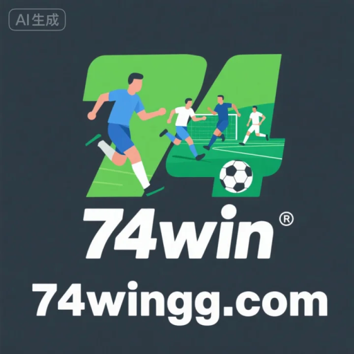 74win